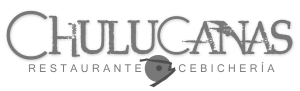 LOGO-CHULUCANAS-GRIS