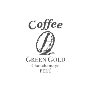 LOGOS CLIENTES-02