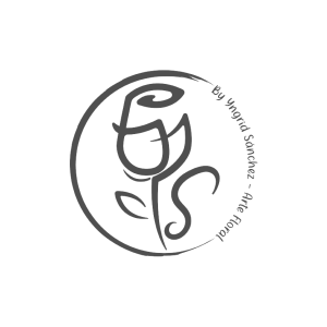 LOGOS CLIENTES-03