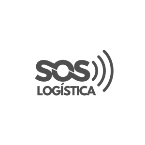LOGOS CLIENTES-06