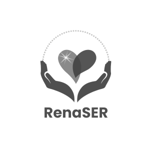 LOGOS CLIENTES-07