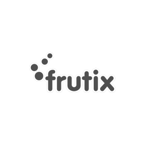 LOGOS CLIENTES-09