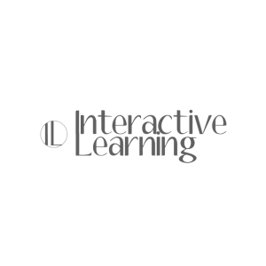 Interactive l