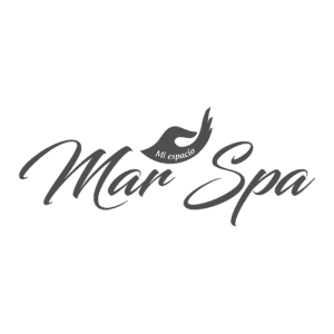 Mi esapcio mar spa