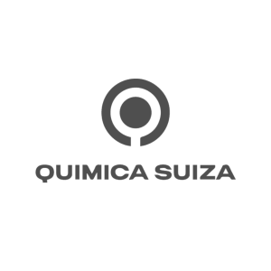 Quimica Suiza (1)