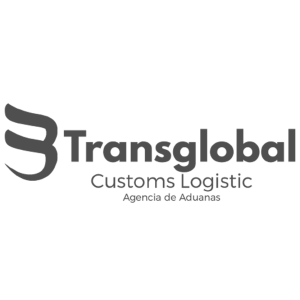 Transglobal